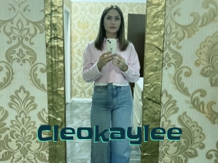 Cleokaylee