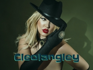 Cleolangley