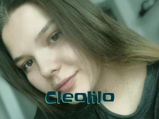 Cleolilo