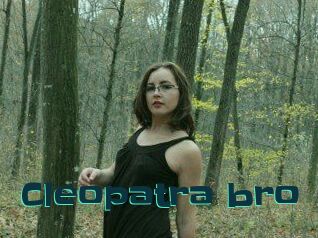 Cleopatra_bro