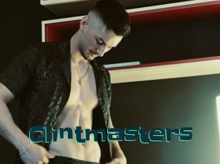 Clintmasters