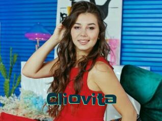 Cliovita