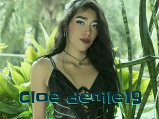 Cloe_denile19