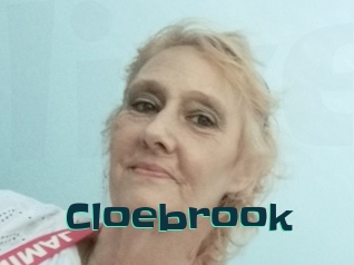 Cloebrook