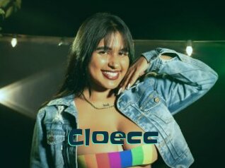 Cloecc