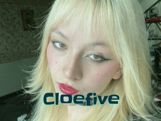 Cloefive