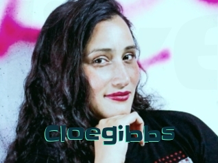 Cloegibbs