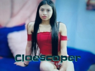 Cloescoper