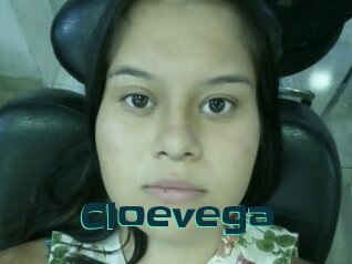 Cloevega