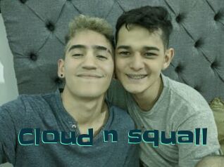 Cloud_n_squall
