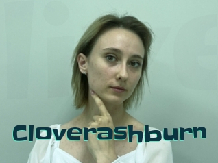 Cloverashburn
