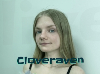 Cloveraven