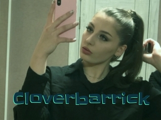 Cloverbarrick