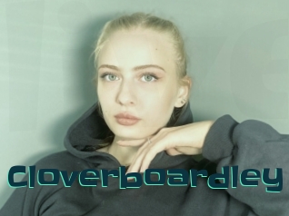 Cloverboardley