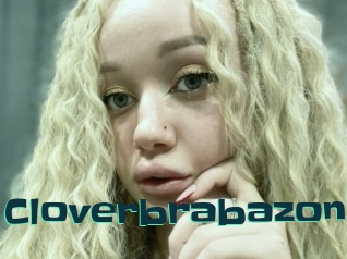Cloverbrabazon