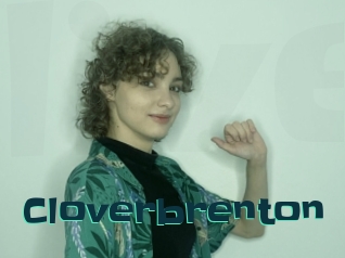 Cloverbrenton