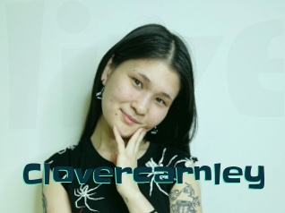 Clovercarnley