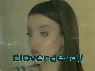 Cloverdevall