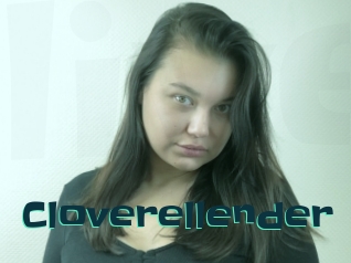 Cloverellender