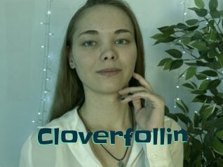 Cloverfollin