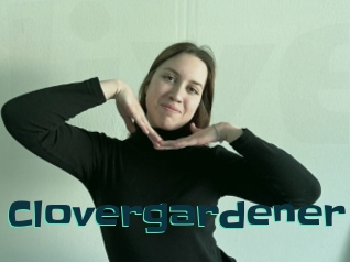 Clovergardener