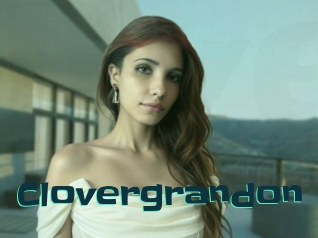 Clovergrandon