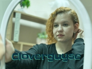 Cloverguyse