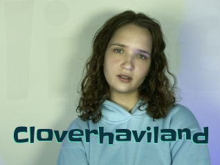 Cloverhaviland