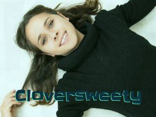 Cloversweety