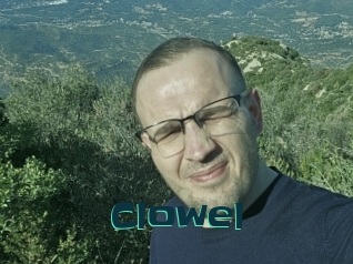 Clowel
