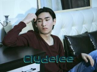 Clydelee