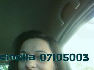 Coccinella-07105003