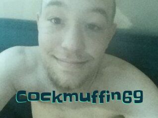 Cockmuffin69