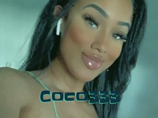 Coco333