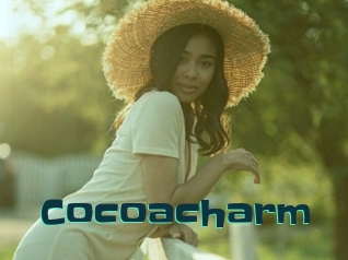 Cocoacharm