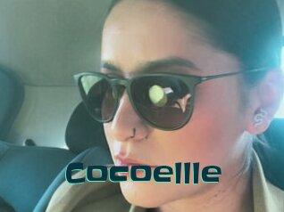 Cocoellle