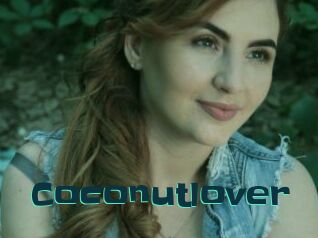 Coconutlover