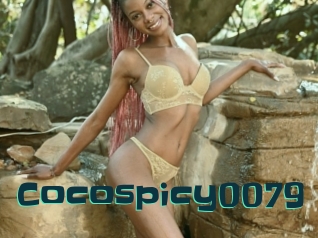 Cocospicy0079