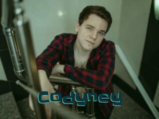 Codyney