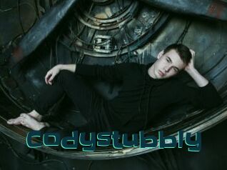 Codystubbly