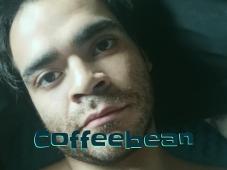 Coffeebean