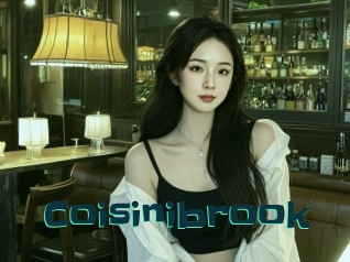Coisinibrook