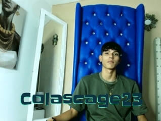 Colascage23