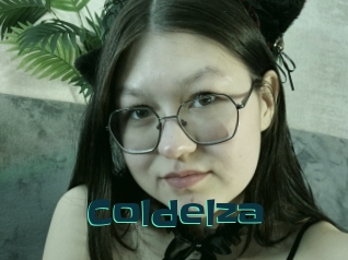 Coldelza