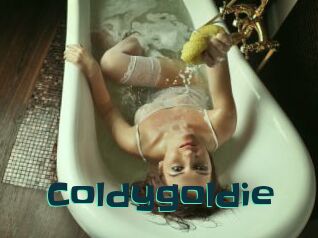 Coldygoldie