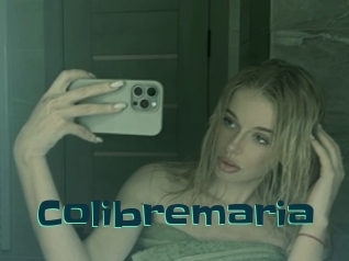 Colibremaria