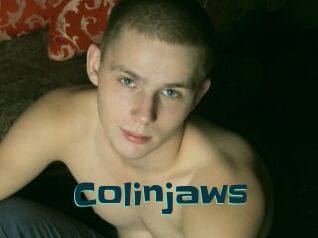 Colinjaws