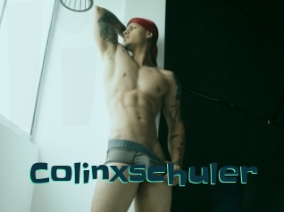 Colinxschuler