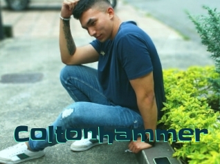 Coltonhammer