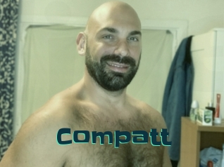 Compatt